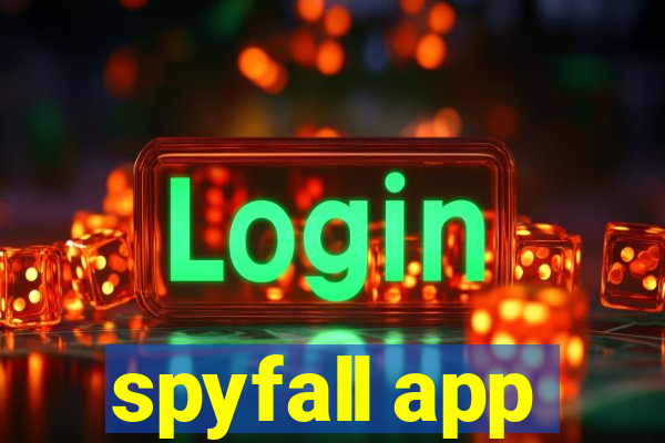 spyfall app